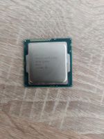 Intel core i5 4460 CPU Prozessor Niedersachsen - Hemslingen Vorschau