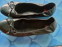 HÖGL BALLERINAS Saarland - Tholey Vorschau