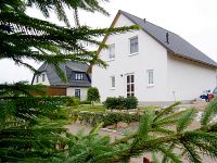 Die beste Alternative zur Mietwohnung-Haus mit Grundstück stadtnah Thüringen - Unterwellenborn Vorschau