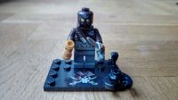 Fluch der Karibik Gunner Zombie kompatibel zu LEGO Steinen Frankfurt am Main - Ginnheim Vorschau