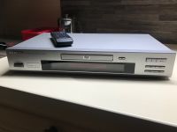 DVD Player Kenwood DVF-3060 Brandenburg - Bad Freienwalde Vorschau