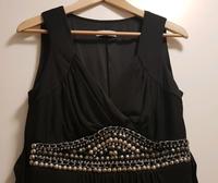 Abendkleid Yessica Hamburg-Mitte - Hamburg Hammerbrook Vorschau