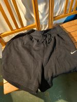 Nike Hose unisex Baden-Württemberg - Waldkirch Vorschau