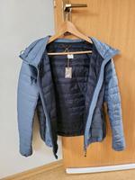 edc Damen Jacke gr S Neu Nordrhein-Westfalen - Menden Vorschau