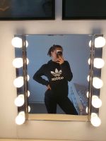 Adidas Pullover Hessen - Wiesbaden Vorschau