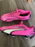 Fußballschuhe Gr 42,5 Berlin - Treptow Vorschau