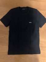 Boss T-Shirt Größe L Neu Wiesbaden - Nordenstadt Vorschau