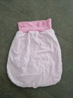 Strampelsack rosa one-size Bayern - Neustadt b.Coburg Vorschau