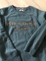 Tommy Hilfiger Denim Sweatshirt Bayern - Augsburg Vorschau