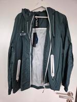 NEU! Dünne Frühlingsjacke von Replay Nordrhein-Westfalen - Kreuztal Vorschau