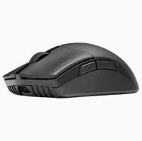 Corsair Gaming SABRE-PRO-RGB Champion Wireless Gaming-Maus Niedersachsen - Wilhelmshaven Vorschau