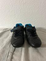 Fußballschuhe Gr 35 Nordrhein-Westfalen - Alpen Vorschau