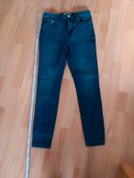 Jeans, Stretch, Damen, Gr.  40 Hessen - Hofheim am Taunus Vorschau