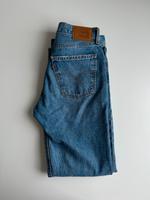 Damen Jeans Hessen - Wiesbaden Vorschau