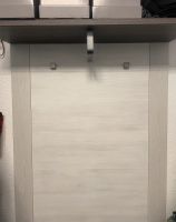 Garderobenset Schuhschrank Kommode Wand Paneel und Sideboard Obervieland - Habenhausen Vorschau