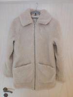 Teddy-Jacke Größe XS Rheinland-Pfalz - Kaiserslautern Vorschau