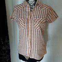 Bluse/Hemd Neu 100%Baumwolle M38/40 Berlin - Mitte Vorschau