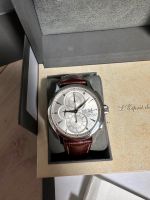 Louis Erard Chrono 1931 Baden-Württemberg - Owen Vorschau