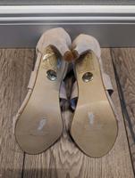 Buffalo Pumps Köln - Pesch Vorschau
