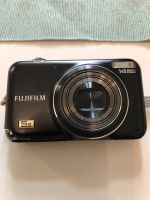 Fotokamera Fujifilm, JX250, 14MP Berlin - Köpenick Vorschau