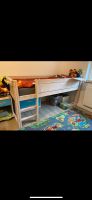 Kinderzimmer massiv Time Life guter Zustand Saarland - Ottweiler Vorschau