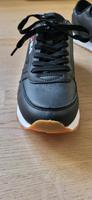 Wunderschöne Sneaker von Fila Gr. 40 München - Thalk.Obersendl.-Forsten-Fürstenr.-Solln Vorschau