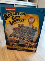 Adventure City Lookout, Paw Patrol Spiel zum Kinofilm Rheinland-Pfalz - Stromberg Vorschau