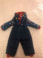 *** Babyanzug***  Grosse 74 kinder baby Winter wie neu Kr. München - Ottobrunn Vorschau