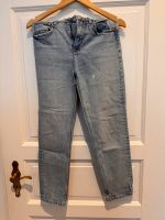 Jeans Zara Köln - Köln Klettenberg Vorschau