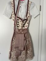 Krüger Dirndl Gr. 34 Baden-Württemberg - Esslingen Vorschau