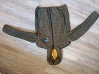 Herrenjacke - Steppjacke Bayern - Freising Vorschau