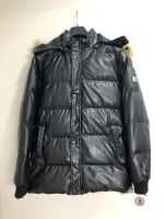 Herren Winterjacke Gr. M/L Baden-Württemberg - Rastatt Vorschau