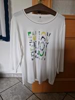Rabe 3/4 Arm Shirt G 48 Niedersachsen - Bramsche Vorschau