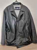 JP Casuals Lederjacke  JP1738 Nordrhein-Westfalen - Attendorn Vorschau