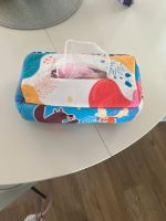 Baby Spielzeug Tissue Box Altona - Hamburg Lurup Vorschau