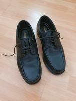 Echt Leder Schuhe Bayern - Starnberg Vorschau