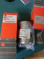 Hydraulik Element 1048619M1 Filter Massey Ferguson  Z9990 Hessen - Staufenberg Vorschau