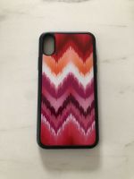 Handy Schutz Hülle Missoni Style I Phone 10 x Nordrhein-Westfalen - Witten Vorschau