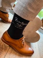 Socken Strümpfe Hochzeit Bräutigam Trauzeuge Bayern - Haßfurt Vorschau