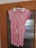 Schlafanzug rosa Schiesser Onesie ausgefallen Münster (Westfalen) - Roxel Vorschau