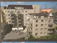 Apartments/Wohnungen Neubau KFW 40 Standard Kiel - Steenbek-Projensdorf Vorschau