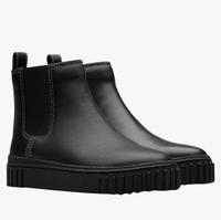 Clarks Ecco Stiefeletten Chelsea Boots Mayhill Top Niedersachsen - Buchholz in der Nordheide Vorschau