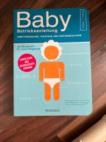 Baby Betriebsanleitung Buch Hessen - Rüsselsheim Vorschau