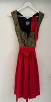Dirndl von Turi Landhaus Gr. 38 Kr. Altötting - Neuötting Vorschau