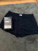 Tommy Hilfiger Boxershorts 3er Set / Gr. XXL / NEU Thüringen - Erfurt Vorschau