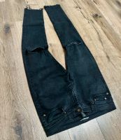 Saint Laurent Paris SLP D02 Slim Jeans Gr. 31/32 Straight Fit Baden-Württemberg - Friedrichshafen Vorschau