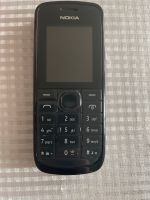 Nokia 109 RM-907 Feldmoching-Hasenbergl - Feldmoching Vorschau