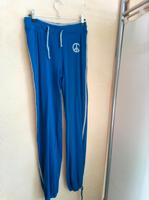 Leggings Sport etc.Gr.34/36 noch dehnbar Kreis Ostholstein - Scharbeutz Vorschau