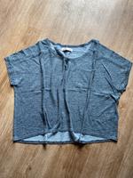 Weites T-Shirt Bayern - Fürth Vorschau