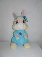 Disney Classic Plüsch Hase Klopfer Thumper Stofftier NEU Etikett Thüringen - Hermsdorf Vorschau